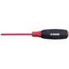 Gym (anex) Insulated Driver Regular Type Short Circuit Protection +