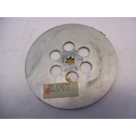 Yamaha NOS YAMAHA 826-25711-00-0