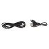 Bluetooth Headset Noise Reduction Foldable Over Ear Wireless Headphone with