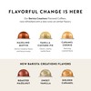 Nespresso Capsules Vertuo, Golden Caramel, Medium Roast Coffee, 30 Count