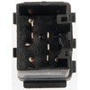 Dorman 901-328 Power Window Switch - Front Right And Rear,