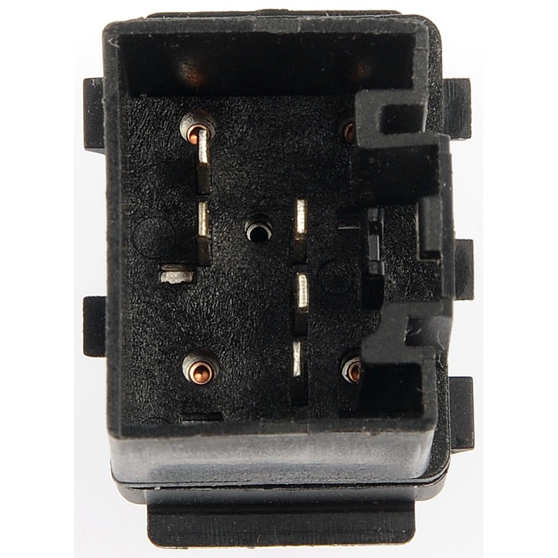 Dorman 901-328 Power Window Switch - Front Right And Rear,