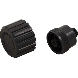 Jandy Genuine Parts Grease Cup Kit, 2133