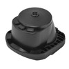 Reusable Coffee Pods Adapter Converter Holder for Dolce Gusto Machine