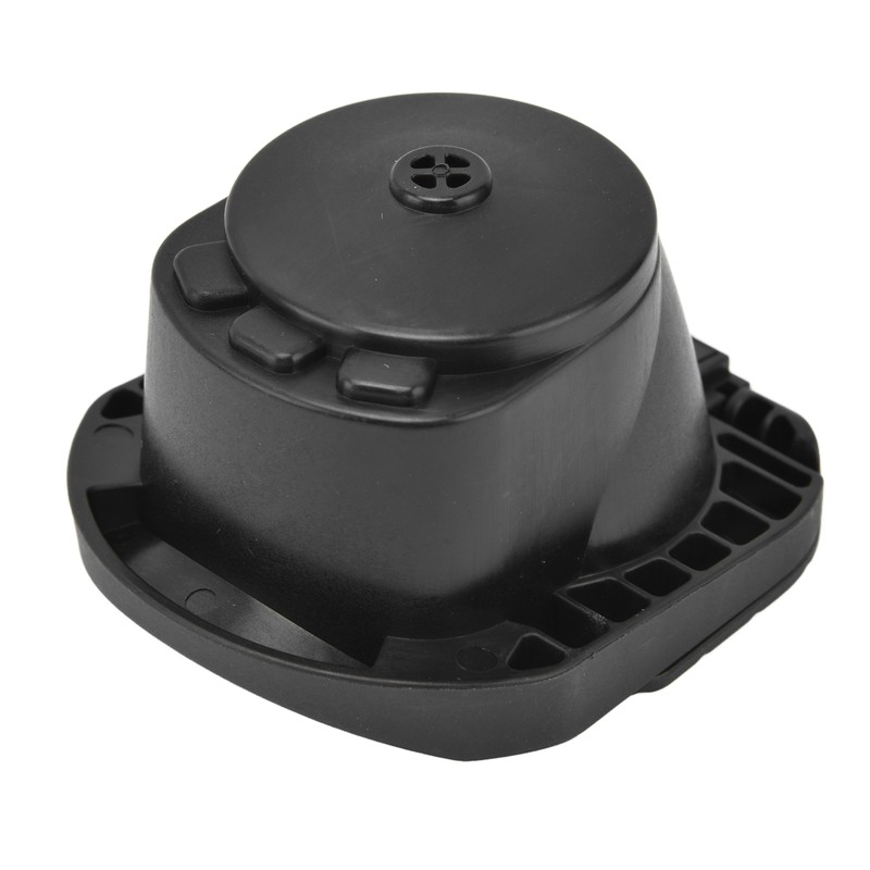 Reusable Coffee Pods Adapter Converter Holder for Dolce Gusto Machine