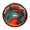 Taka Sangyo S-84 Compact Water Pumping Case Included, 5.9 inches