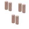 Venda elastica de alta compresion 10cm (6 piezas)