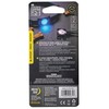 Nite Ize NiteDog Rechargeable Pet Light - Dog Light with