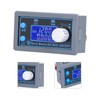 DCDC Buck Boost Converter Regulator Programmable Adjustable Regulated Power Supply
