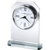 Howard Miller 549871 Balltown Tabletop Clock II