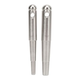 Trumpet Repair Tools,French Horn Maintenance Wrench Tool for Trombone French Horn