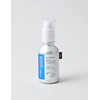 Ilso [일소] 히알샷 부스터 세럼 30ml (+코튼 패드 40매 증정) [Ilso] Hyalshot Booster Serum 30ml (+40 Cotton Pads Gift)