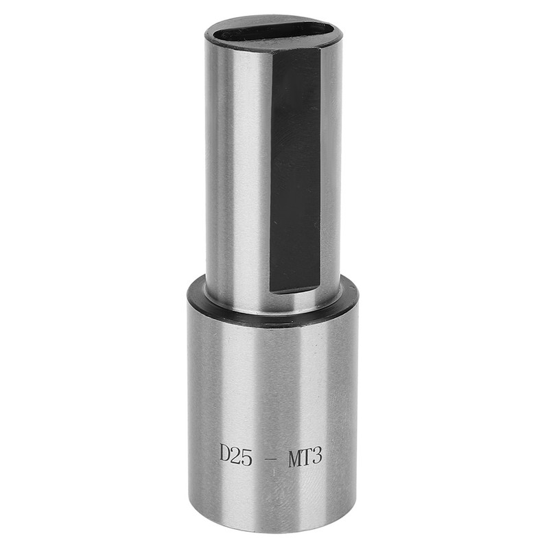 Morse CNC Lathe Tool Holder Bushing Turning Tool Sleeve for