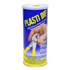 Plasti Dip Red Liquid Rubber Dip Can (14.5 Oz) for