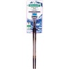 Lifelong Water Heater Heating Element, 2500-Watt, 240-Volt -100287290