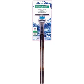 Lifelong Water Heater Heating Element, 2500-Watt, 240-Volt -100287290