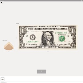 Quarter Circle Wooden Building Blocks Set 1-inch, Pack of 100 Unfinished Wooden Blocks for Crafts & Loose-Parts Play, by Woodpeckers