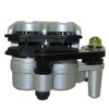 DJ-Motor 51mm Twin Piston Front Brake Caliper For Some Chinese