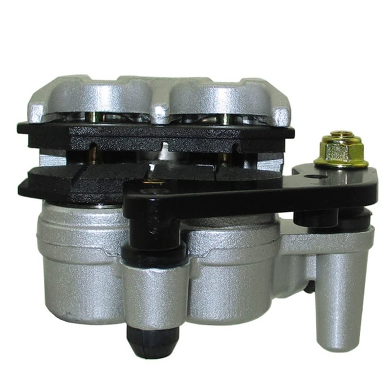 DJ-Motor 51mm Twin Piston Front Brake Caliper For Some Chinese