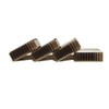 Steel Dragon Tools 37825 1/2in. 12R Right Hand Alloy Pipe