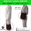 Kachar Drainage Bag, Urine Collection Bag, Shoulder Bag, Urethral Catheter,