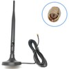 2.4GHz Antenna Extension Cable for DOUXURY Wireless Backup Camera and