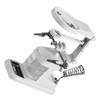 Operitacx Adjustable Soldering Table Magnifier Station 3X/4.5x/25x Magnifying Glass Helping