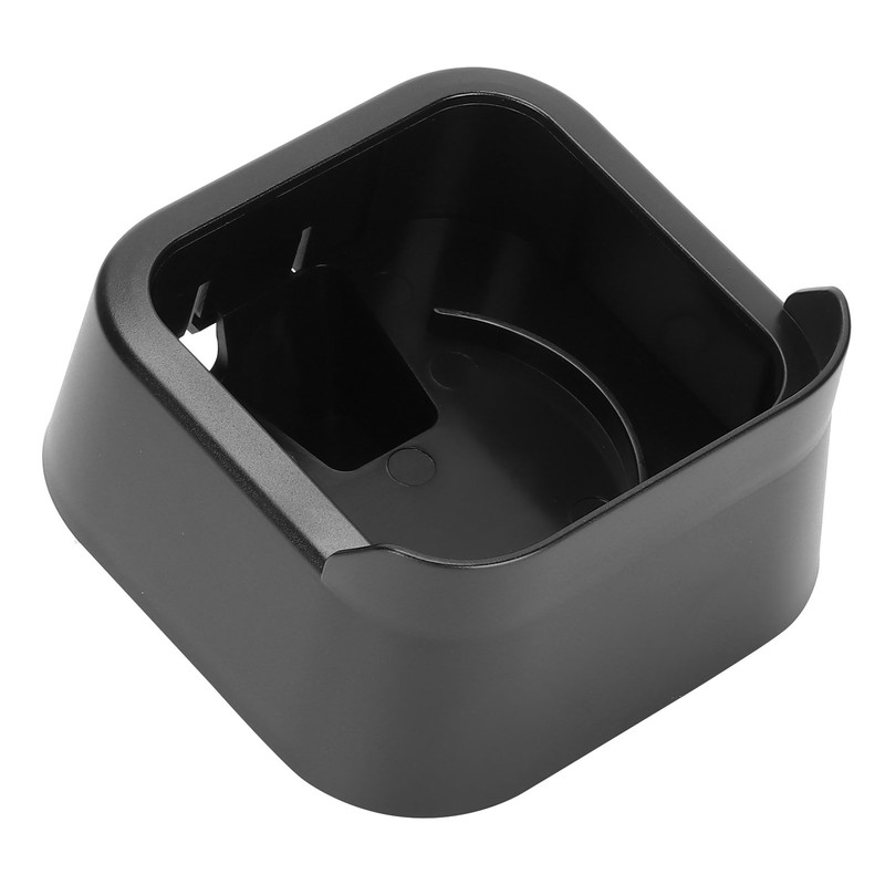 Surveillance Protective Cover Weatherproof Protective Housing for AllNew Blink Outdoor