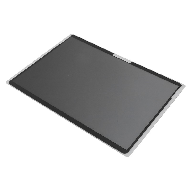 13 Inch Laptop Screen Private Filter Reusable Washable Adhesive Prevent