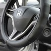 Motor Trend Steering Wheel Cover for Honda Civic 2007-2020 PU