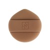 HWAHONG M Chestnut Puff 2P - [SET] HWAHONG M Chestnut