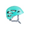 Ocun Shard Green - Comfortable Ventilated Mountain Sports Helmet, Size