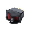 PORTER-CABLE Porter Cable 514008741 Switch