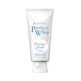 Specialty Perfect White Clay 4.2 oz (120 g)