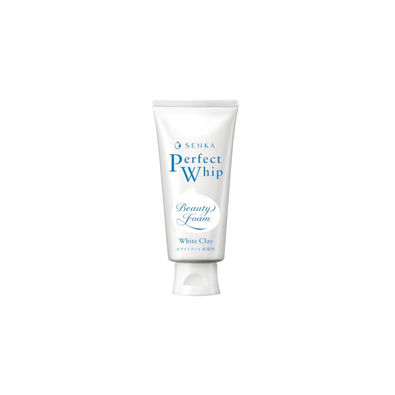 Specialty Perfect White Clay 4.2 oz (120 g)