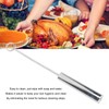 Chicken Plucker, Chicken Supplies, Chicken Plucker,Lung Remover, Easy to Stainless