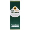 Pax Naturon Oil (100% Sunflower Oil) 2.4 fl oz (60