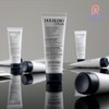 Duvero Double Lo Cream Moisture Water Glow Cream 130ml Duvero