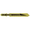 HiKOKI 0032-3708 Jigsaw Blade No.96 83mm 32 Mounts, Pack of