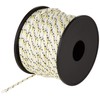 Seac Dyneema Core, Hochleistungs-Harpunenleine, hergestellt in Italien