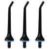 Flosser Replacement Tips for Hangsun, Nicwell, COSLUS, INSMART Water Flosser,