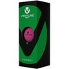 Venture Golf Soft Matte Pink Golf Balls - Double Dozen
