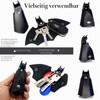 Bat Keyring, Bat Keychain, Leather Keyring for Men, PU Leather