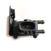Differential Pressure Sensor Positive Pressure Sensors 8-97359985-2 897359852 For Isuzu