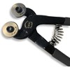 LEPONITT Wheeled Mosaic Glass and Tile NIPPERS