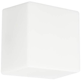 Panasonic LED Bracket, Direct Wall Mount, Angle Type, Neutral White LSEB4028LE1