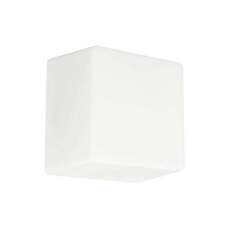 Panasonic LED Bracket, Direct Wall Mount, Angle Type, Neutral White