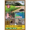 Star-M Earth Drill for Gardening, 0.8 inches (20 mm)