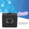 Intelligent Fingerprint Lock Smart Electric Drawer Cabinet Lock for Home