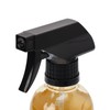 P&S Professional Detail Products Iron Buster (Strong Iron Powder Remover)